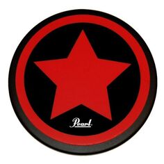 Электронные ударные установки Pearl PDR-08SP