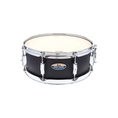 Акустические ударные установки Pearl DMP1455S/C227