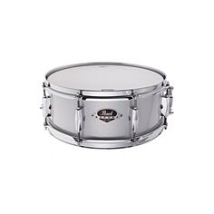 Акустические ударные установки Pearl EXX1455S/C700