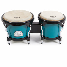 Акустические ударные установки Pearl PFB-100/610