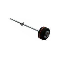 Педали для ударных установок, колотушки Pearl B-300F