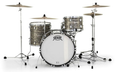 Акустические ударные установки Pearl PSD923XP/C768