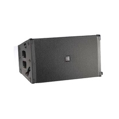 Сабвуферы активные FBT VHA 112SN