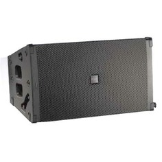 Сабвуферы активные FBT VHA 112SND