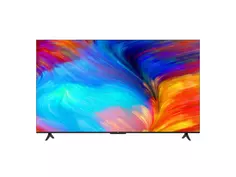 LED телевизоры TCL 65P637