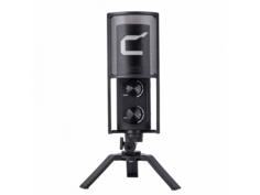 USB микрофоны, Броадкаст-системы COMICA STM-USB