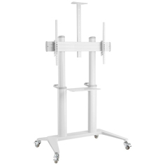 Стойки с кронштейном Digis DSM-P7106C
