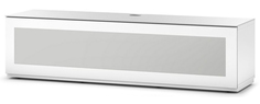 Тумбы для ТВ Sonorous ST 160I WHT WHT BW
