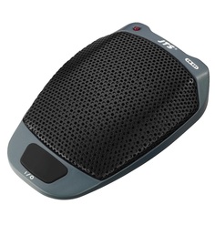Специальные микрофоны JTS CM-601