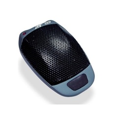 Специальные микрофоны JTS CM-602