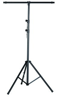 Стойки для светового оборудования Xline LS-40