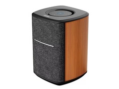Портативная акустика Edifier MS50A brown