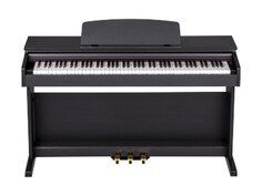 Цифровые пианино Orla CDP-1-ROSEWOOD