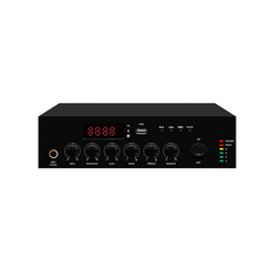100В усилители L Audio LAM60B