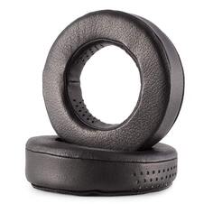 Амбушюры и насадки Kennerton ECL-01 MF