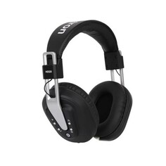 Полноразмерные наушники Alctron HE820S