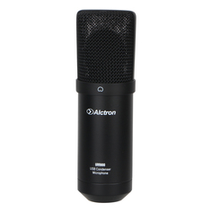 Студийные микрофоны Alctron UM900