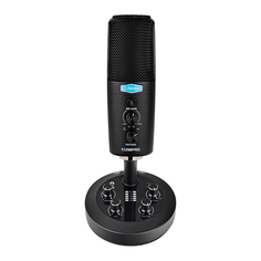 Студийные микрофоны Alctron CU58PRO