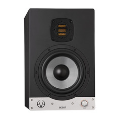 Студийные мониторы EVE Audio SC207