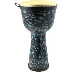 Прочие ударные, перкуссия, народные Terris DPC-08 MAZUT