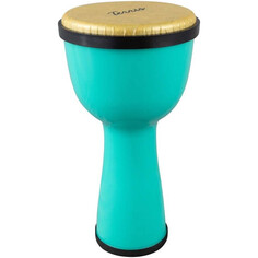 Прочие ударные, перкуссия, народные Terris DPC-10 MACARON SL MACARON Sugar Lagoon