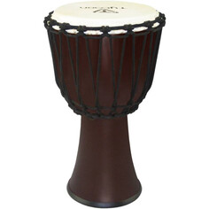 Прочие ударные, перкуссия, народные Tycoon TFAJ-10 DB