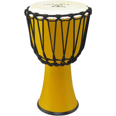 Прочие ударные, перкуссия, народные Tycoon TFAJ-10 HV