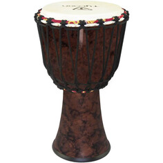 Прочие ударные, перкуссия, народные Tycoon TFAJ-10 MA