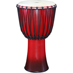 Прочие ударные, перкуссия, народные Tycoon TFAJ-10 WR