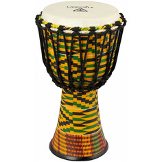 Прочие ударные, перкуссия, народные Tycoon TFAJ-8 K