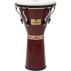 Прочие ударные, перкуссия, народные Tycoon TJS-73 B M