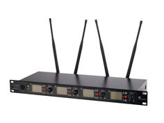 Аксессуары для микрофонов L Audio LS-Q6-4M