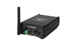 Аудиоинтерфейсы для профессиональной студии Alctron BX-8