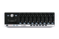 MIDI клавиатуры / MIDI контроллеры L Audio EasyControl