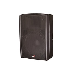 Активная акустика Biema B2-110-power