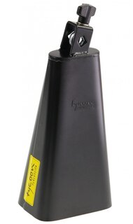 Прочие ударные, перкуссия, народные Tycoon TW-80