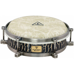 Прочие ударные, перкуссия, народные Tycoon TAC-120 BC HC W/BAG