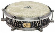 Прочие ударные, перкуссия, народные Tycoon TAC-130 BC HC W/BAG