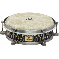 Прочие ударные, перкуссия, народные Tycoon TAC-130 BC HC