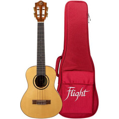 Укулеле Flight SOPHIA TE