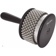 Прочие ударные, перкуссия, народные Tycoon TSA-M B