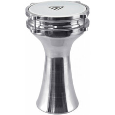 Прочие ударные, перкуссия, народные Tycoon TDA-AL12