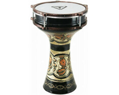 Прочие ударные, перкуссия, народные Tycoon TDA-CO25