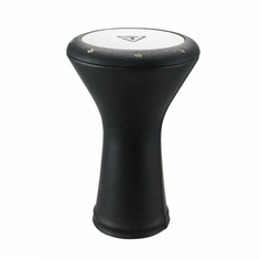 Прочие ударные, перкуссия, народные Tycoon TDO-EBK