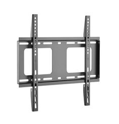 Настенные крепежи Exell EXi-H1244-F