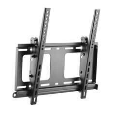 Настенные крепежи Exell EXi-H1244-AT