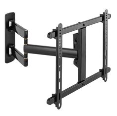 Наклонно-поворотные крепежи Exell EXi-X5044