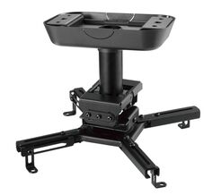Кронштейны для потолочных проекторов Exell EXi-P4500