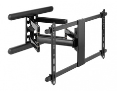 Наклонно-поворотные крепежи Exell EXi-X9064