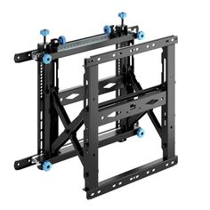 Крепления для видеостен Exell EXi-V764